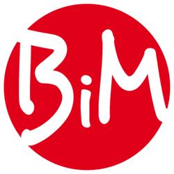 Betriebsrat Bildung im Mittelpunkt - BiM