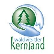 Waldviertler Kernland