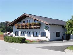 Berggasthof Urzn