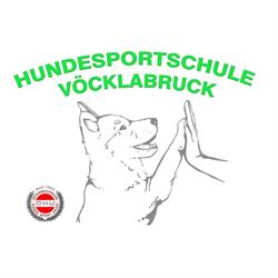 Hundesportschule Vöcklabruck