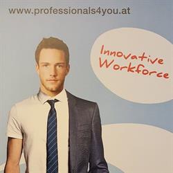 Professionals4you