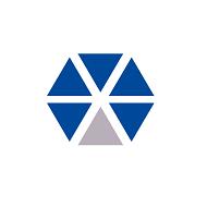 Ludwig Boltzmann Institute for Digital Health and Patient Safety