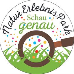 Naturerlebnispark Graz