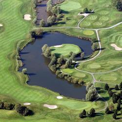 Golfclub Klagenfurt-Seltenheim