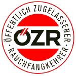Fa. Melanie Rössler - Rauchfangkehrermeister