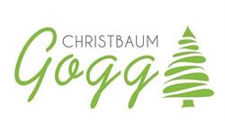 Christbaum - Gogg
