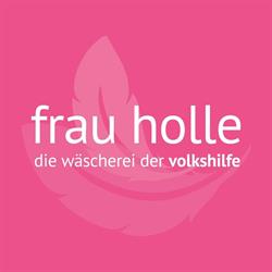 Wäscherei Frau Holle