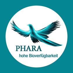 Phara Naturprodukte