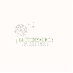 Blütenzauber Katharina Schwarz
