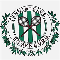 TC Eggenburg