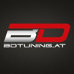 BD Tuning