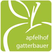 Apfelhof Gatterbauer