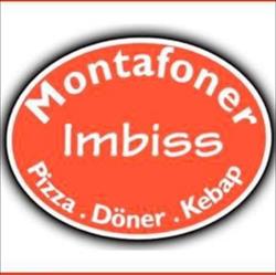 Montafoner Imbiss