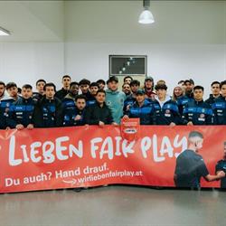 Goals for my future/Tore für meine Zukunft