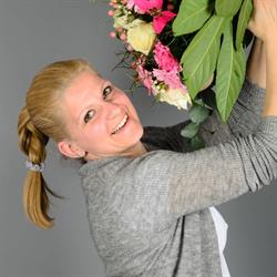 Seefried Blumen Kränze Buketts