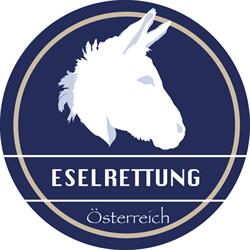 Eselrettung Österreich