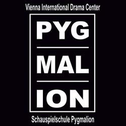 Vienna International Drama Center - Schauspielschule Pygmalion