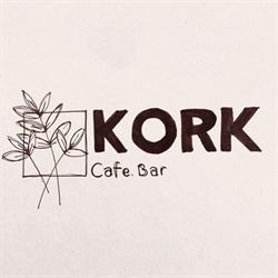 Kork
