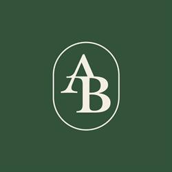 A&B Circle Cigar Club Vienna