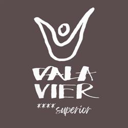 Valavier Aktivresort 4SternS