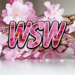 Waldviertler Spezialitäten Witura