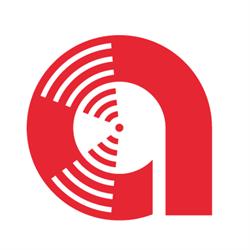 Alarm Lindner Sicherheitstechnik GmbH