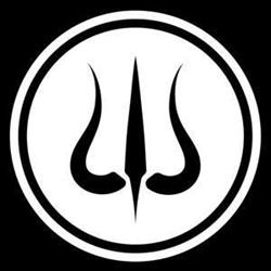 BlackWerk