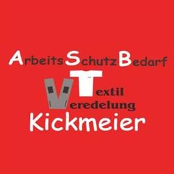 ASB Kickmeier