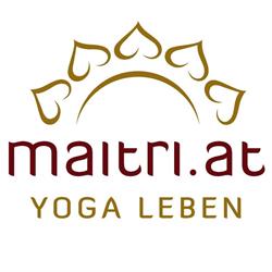 maitri.at - Yoga leben