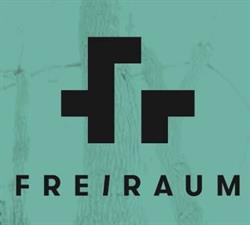 Freiraum St. Pölten