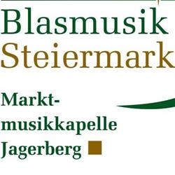Marktmusikkapelle Jagerberg