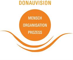 Donauvision