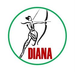 DIANA mit Menthol