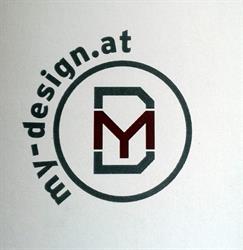 My-Design