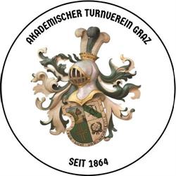 Akademischer Turnverein Graz