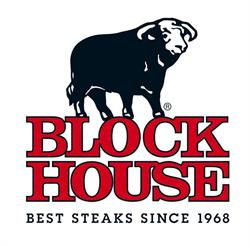 BLOCK HOUSE Am Naschmarkt