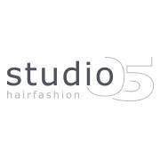 studio05
