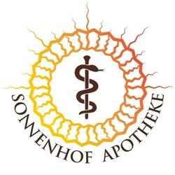 Sonnenhof Apotheke