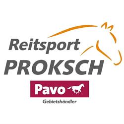 Reitsport Proksch