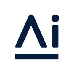 Austrian Institute of Economics and Social Philosophy