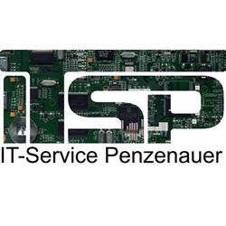 IT-Service Penzenauer
