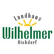 Landhaus Wilhelmer