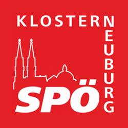 SPÖ Klosterneuburg