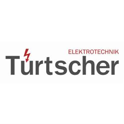 Elektrotechnik Türtscher