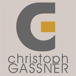 CG-Fotografie - Christoph Gassner