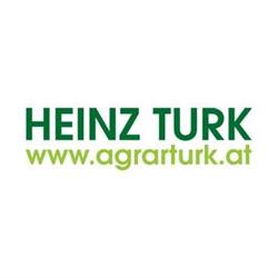 AGRAR Turk