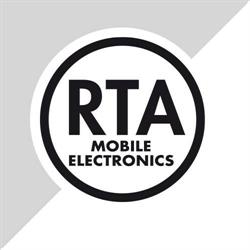 RTA Mobile Electronics