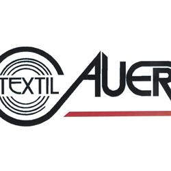 Textilhaus Auer