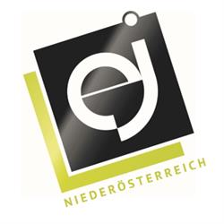 Evangelische Jugend Niederösterreich