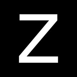 Zirup Architektur & Design